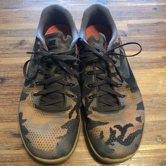 metcon 4 camo